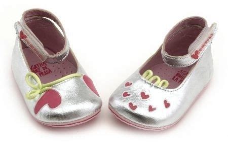 scarpe agatha ruiz prada baby